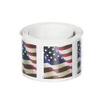 2017 U.S. Flag Forever Stamps - Image 3