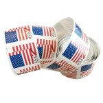 2018 U.S. Flag Forever Stamps - Image 3